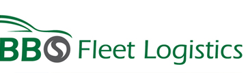 BBS Fleet Logistics